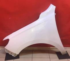    Haval Jolion 2020-2024