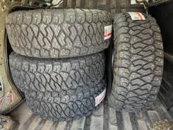 Maxxis Razr AT AT-811, LT 275/70 R18 