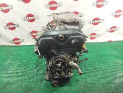  Toyota Land Cruiser Prado 1900062291 VZJ95 5VZ-FE 
