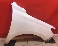    Haval Jolion 2020-2024