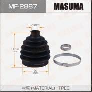   Masuma MF-2887 () 