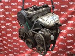  Suzuki Jimny 1997 JB33W-100062 G13B-B600012 