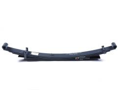    Hyundai Porter 1, H-100 6  