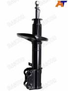 ������ �������� ���� ��������� ��� ���� ���� � ���������� ����