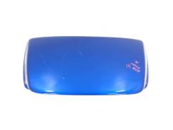  Subaru Impreza Wrx Sti 2001 90821FE022NN GDB EJ207 