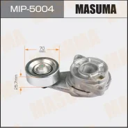 ���������� ����� ������� ��������� ������������ Masuma 'MIP5004 ����