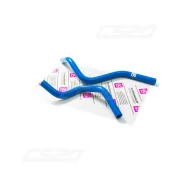 �������� ��������� ��� �/� ��� 2190 (2 ��. ) CS20 ����� Profi ����