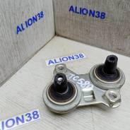 ��������� ����� ��� TC580KY5BA FB16 Subaru Impreza GJ2 2012�