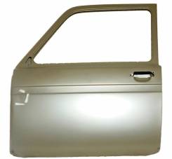  21214   "" LADA . 8450108925 