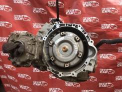  Toyota Auris 2009 3040012020 NZE154-1005687 1NZ-D488643 