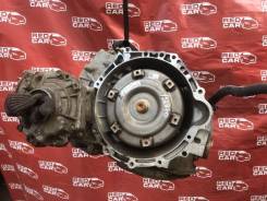  Toyota Auris 3040012020 NZE154-1005687 1NZ-D488643 