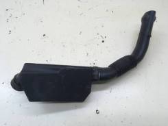    Nissan Almera 3 2012> T04021A152, 165854AA0A 