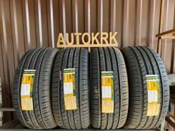 Westlake Sport SA37, 245/40 R20 