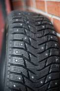 Sailun Ice Blazer WST3, 185/65R14 90T 
