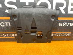   Volvo Xc60 2013 31290965 DZ47 B4204T7 