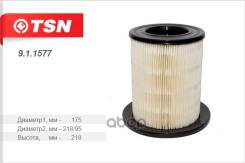  !   . Cummins ISF 2.8 TSN . 9.1.1577 