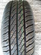 Grant, 175/65 R14 