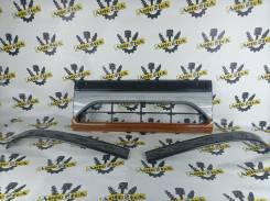 ������� ��������� Mitsubishi Canter 1994-03� [Autostok] 00209 ����