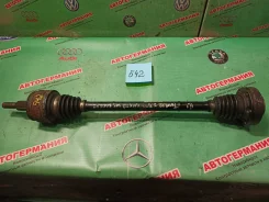 ������ ������ Volkswagen Touareg 2.5 TDI (7L6501201B) �e� ��o��po��� ����