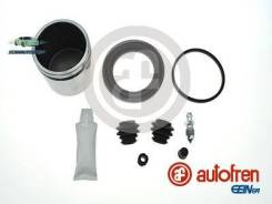    |  | D42237C Seinsa D42237C 