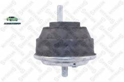 SX  BMW E34 2.5TD TDs 91-97 25-17070- Stellox 2517070SX 