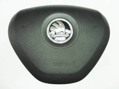  Skoda Octavia A7, Yeti, Fabia, Rapid.  