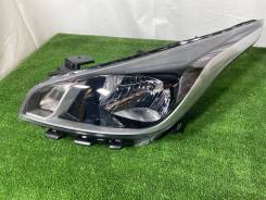 ���� ����� Kia Rio 17-20 X-Line 17-21 TGHL042L