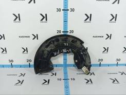    Kia Optima K5 2016 51756C1000 JF G4ND,   