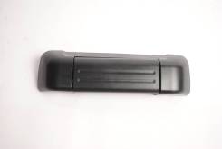   Suzuki Escudo, Grand Vitara, Grand Vitara XL-7 8285065D135PK 