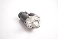 Fiat, Peugeot Scudo, 607, Ulysse 09860-23500 