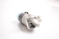  Mitsubishi RVR, Chariot, Legnum, Aspire, Chariot Grandis, DION, Galant, Airtrek, Outlander MD362910 