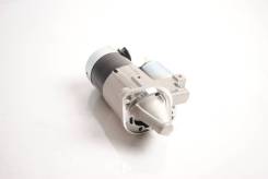 Kia, Hyundai Santa FE, Carens, Cadenza, Carnival, Sedona, Magentis, Azera, K7, Carens , Opirus, Sorento, Optima Magentis, Grandeur 36100-3E100 