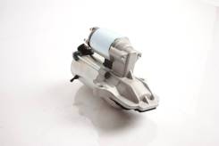 ������ ������� Ford Focus 1525794 ����