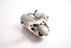 ������� Kia K-series, Bongo Brawny Powertec 36100-4X970 ����