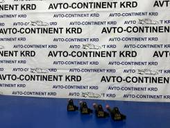   Honda Fit CM11110 GD3 L15A 