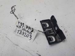   Nissan Xtrail [85240ed000],  