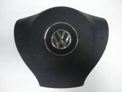   Volkswagen Passat B7, Jetta, Tiguan.  
