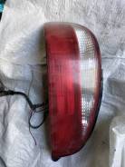  Kia Clarus 1997-2000,  , 0K9AA 51 160D