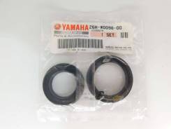     Yamaha V-MAX 1200 XJR1300 26H-W0098-00-00 