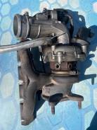  Skoda Octavia / A5 1Z / (2004-2013) 06j145702f Skoda Octavia / A5 1Z / (2004-2013) 