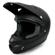  HJC CS-MX-II FLAT Black. XXL. - 