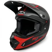  HJC CS-MX-II Drift MC1SF. XL. - 