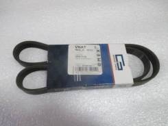 5PK1110, 8200061673, 8200841132     EF, - Grand prix 3958 