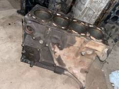  Bmw 3 Series 1995 1739675 E36 M42B18 