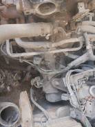 M��� Mazda 323 BA Z5DE F5D217100A