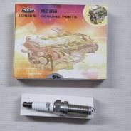  JAC T6 GD24D 1026106GD190A 