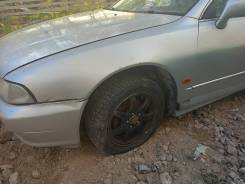    Mitsubishi Diamante F31A MR178373