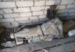  03-71 a42dl Toyota aw0371 
