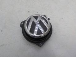    Volkswagen Golf VI 2008-2012 