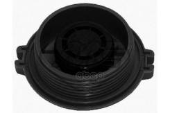      Vw Golf V/Passat B6/Crafter 3B0121321; 3C0121321; Br. cc. 1. 3; Rc228; Kh-006; 40722; 1114800300; 100 238 0002;111 023;111023755;40 94 0722; 4727; 8684; 8850307; 95810644700; Bsg 90-551-0... 